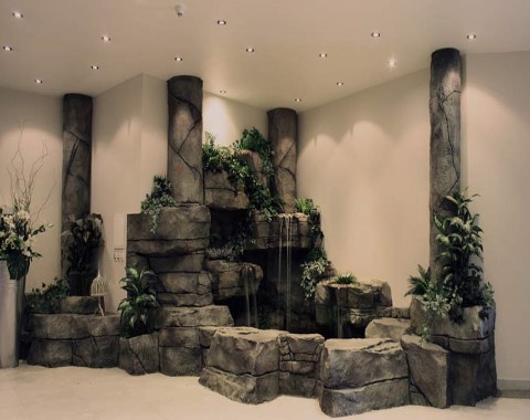 indoor-water-feature-image