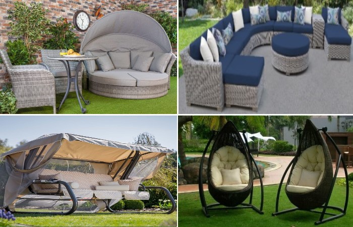 outdoor-garden-furniture-image