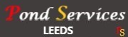 pond-services-leeds-logo