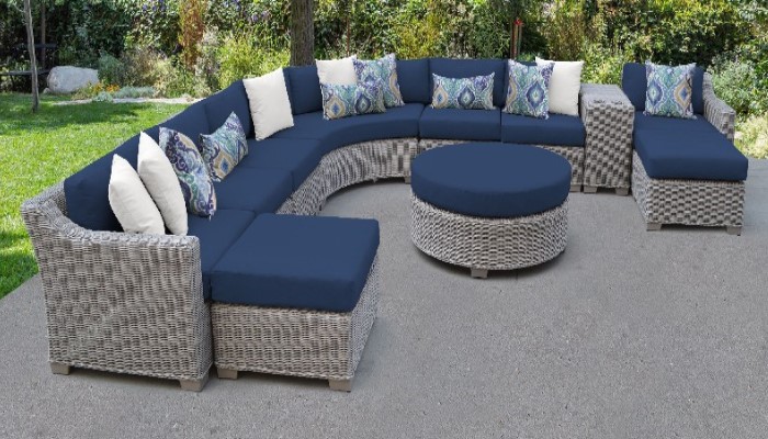 pondtec-outdoor-garden-furniture-image